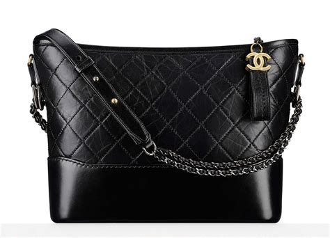 chanel gst shopping bag price|chanel gabrielle bag price philippines.